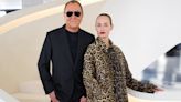 Catering to the Luxury Customer, Michael Kors Has Created a Juggernaut Brand Since 1981: A Company History and Timeline