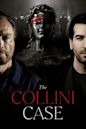 The Collini Case