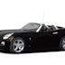 Pontiac Solstice