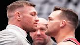 Michael Chandler Reveals Strategy to ‘Embarrass’ Conor McGregor in Their Fight