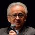 Antonio Damasio