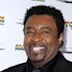 Dennis Edwards