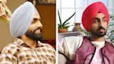 Ammy Virk Hints at Diljit Dosanjh's Marriage, Says Keeping Family Private is for 'Security Concerns'