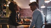 Gen Z is ditching dating apps for old-fashioned matchmaking