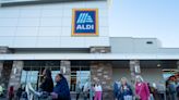 Discount grocer Aldi buys 2 closed 99 Cents Store locations in Phoenix, Mesa