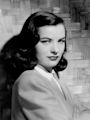 Ella Raines