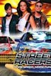 Street Racers