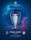 2020 UEFA Champions League final