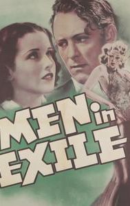 Men in Exile