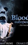 Bloodlust: Subspecies III