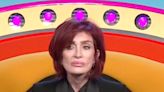 Celebrity Big Brother live: ‘Huge nomination shakeup’ involving Sharon Osbourne rocks housemates