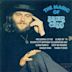 The Magic of Brian Cadd