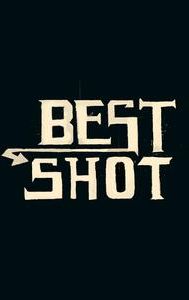 Best Shot