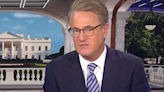 Morning Joe buries Marco Rubio's 'deeply unsettling' defense of Trump's guilty verdict