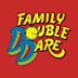 Family Double Dare