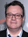 Russell T Davies