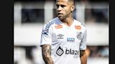 Serginho fala em 'final' contra o Vila Nova