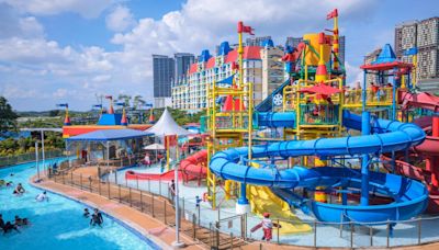 LEGOLAND Malaysia Resort taps MakeMyTrip to draw Indian visitors