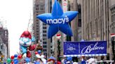 How Much Does a Float in the Macy’s Thanksgiving Day Parade Cost?