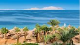 Egypt’s hotel sector receives $1bn funding boost