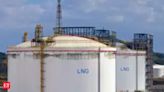 Vitol Asia and Bharat Petroleum among bidders for Sri Lanka LGP terminal