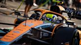 Lando Norris explains why Monza P7 was ‘one of my best drives’