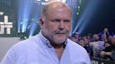 Arn Anderson Explains What Made The WCW TV Title Special - PWMania - Wrestling News