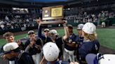 Hayden baseball claims 'ultimate goal' in Class 3A State Championship