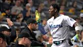Miami Marlins: 5 things to know about Phillies' NL Wild Card Series opponent
