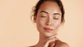 Say Goodbye To Dull Skin: 5 Nutritionist-Approved Tips For Glowing Skin You Need To Try