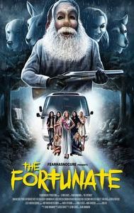 The Fortunate | Horror, Thriller