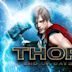 Thor: End of Days