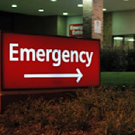Emergency & Urgent Care