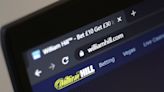 William Hill to pay record £19 million penalty for social responsibility failings