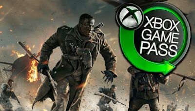 ¿Cuándo recibiremos Call of Duty en Xbox Game Pass? Esto es lo que se sabe a día de hoy