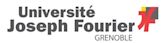 Universität Joseph Fourier Grenoble I