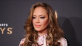 Church of Scientology Responds to Leah Remini’s Lawsuit Alleging Decades of Defamation, Harassment