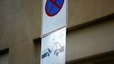 No more being towed in Minnesota for unpaid parking tickets - MinnPost