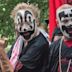 Insane Clown Posse