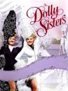 The Dolly Sisters (film)