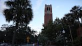 University of Florida awards $10M as part of third round of strategic funding