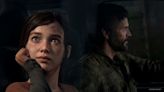 ‘The Last of Us’ y el caso de cuando los videojuegos se convierten en arte