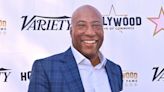 Media Mogul Byron Allen Places $10B Offer For Disney Networks Including ABC And FX, Report Says