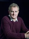 A Midsummer Night's Dream With Hugh Bonneville