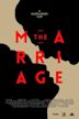 The Marriage