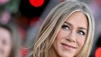 Vous êtes fan de Jennifer Aniston ? Voici les 10 films incontournables à voir et à revoir sans modération