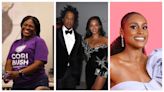 Secret Black Celebrity Weddings That Shocked Us