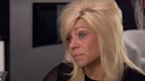 Long Island Medium Season 13 Streaming: Watch & Stream Online via HBO Max