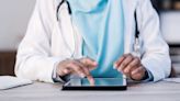 DEA again extends telemedicine flexibilities