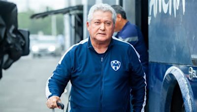 Víctor Manuel Vucetich estaría de vuelta en la Liga MX al frente de Mazatlán